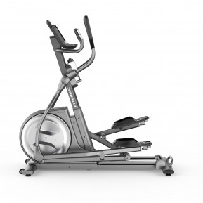 Орбітрек FitLogic E29 Plus Фото №1